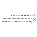 HMDB0045042 structure image