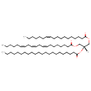 HMDB0049186 structure image