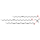 HMDB0049475 structure image