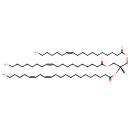 HMDB0049494 structure image