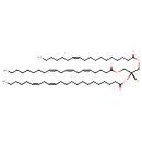 HMDB0049495 structure image