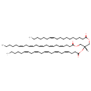 HMDB0049547 structure image