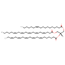 HMDB0049652 structure image