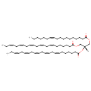 HMDB0049657 structure image