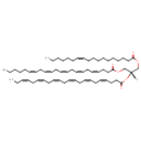 HMDB0049673 structure image