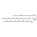 HMDB0049678 structure image