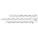 HMDB0051346 structure image