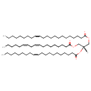 HMDB0051597 structure image