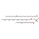 HMDB0052043 structure image