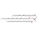 HMDB0052462 structure image