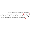 HMDB0052473 structure image