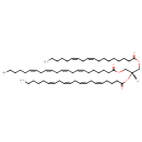 HMDB0052687 structure image