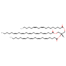 HMDB0052688 structure image