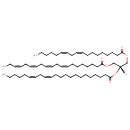 HMDB0052706 structure image