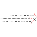 HMDB0052707 structure image