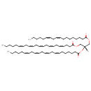 HMDB0052718 structure image