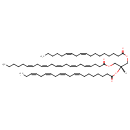 HMDB0052778 structure image