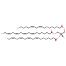 HMDB0052781 structure image