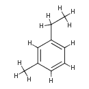HMDB0059848 structure image